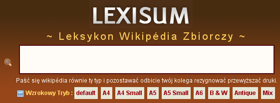 http://pl.lexisum.com/